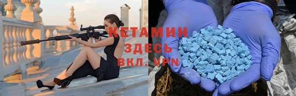 крисы Ачинск