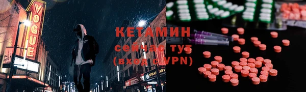 индика Надым