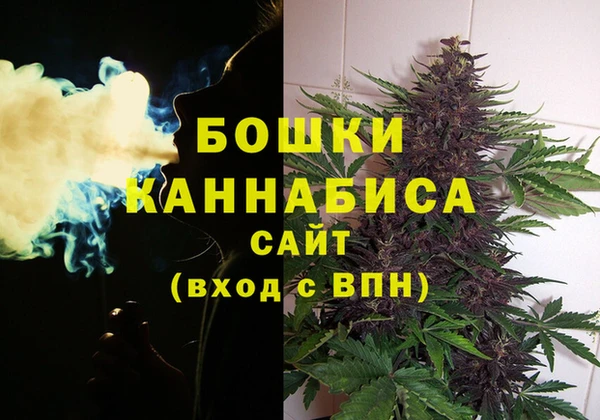 СК Наволоки