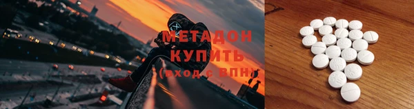 индика Надым