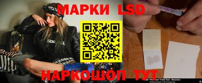 индика Донецк