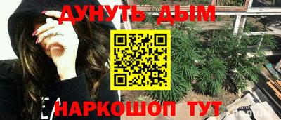 индика Донецк