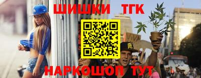индика Донецк