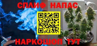 кокс Абинск