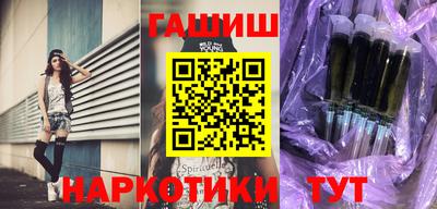 индика Донецк